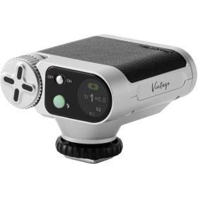 Viltrox Vintage Z1 Pro Flash Canon