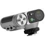 Viltrox Vintage Z1 Pro Flash Canon