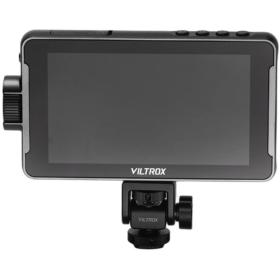 Viltrox DC 550 Pro II 5.5Ã¢ÂÃ¢Â Monitor