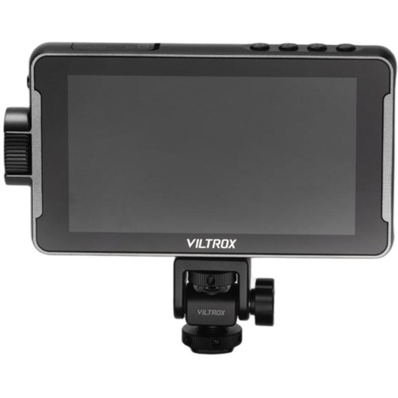 Viltrox DC 550 Pro II 5.5Ã¢ÂÃ¢Â Monitor