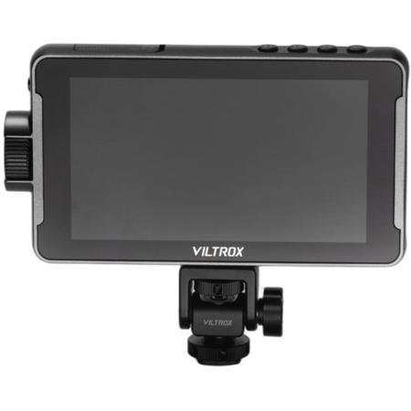 Viltrox DC 550 Pro II 5.5Ã¢ÂÃ¢Â Monitor