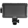 Viltrox DC 550 Pro II 5.5Ã¢ÂÃ¢Â Monitor