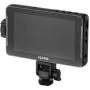 Viltrox DC 550 Pro II 5.5Ã¢ÂÃ¢Â Monitor