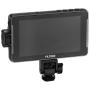 Viltrox DC 550 Pro II 5.5Ã¢ÂÃ¢Â Monitor
