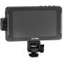 Viltrox DC 550 Pro II 5.5Ã¢ÂÃ¢Â Monitor