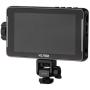 Viltrox DC 550 Pro II 5.5Ã¢ÂÃ¢Â Monitor
