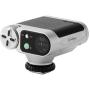 Viltrox Vintage Z1 Pro Flash Sony