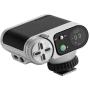 Viltrox Vintage Z1 Pro Flash Fujifilm