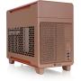Thermaltake TR100 Mini Tower Case - Gravel Sand