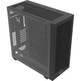 Thermaltake AX500 Full Tower Case - Black