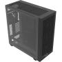 Thermaltake AX500 Full Tower Case - Black