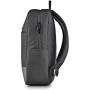 Mochila NGS Monray Sacks Venture para Portátiles hasta 15.6'/ Negra