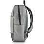 Mochila NGS Monray Sacks Venture para Portátiles hasta 15.6'/ Gris