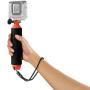 Empuñadura Flotante para Insta360 Floating Hand Grip
