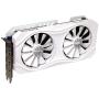 Tarjeta Gráfica Sparkle Intel Arc A750 ROC LUNA OC/ 8GB GDDR6