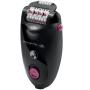 Depiladora Rowenta Silence Soft EP5602F1/ Con Cable