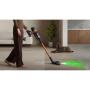Aspirador Escoba con batería Dyson V16 Piston Animal/ 315W/ Autonomía 70 Min