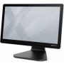 TPV Approx appTPV05NG8-256 Intel Celeron N5095/ 8GB/ 256GB SSD/ 15.6'/ Táctil/ WiFI
