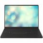 Portátil LG Gram 16UD55U-G.AX55BN Ryzen AI 5 430/ 16GB/ 512GB SSD/ 16'/ Sin Sistema Operativo