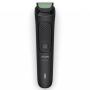 Recortadora Philips All in One 3000 Series MG3935/15/ con Batería/ 6 Accesorios