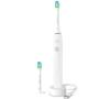 Cepillo Dental Philips Sonicare 2100 Series HX4022/01/ Incluye 1 Recambio