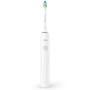 Cepillo Dental Philips Sonicare 2100 Series HX4022/01/ Incluye 1 Recambio