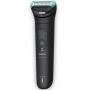 Cortabarbas Philips Body Groomer 7000 Series BG7470/15/ con Batería/ 5 Accesorios