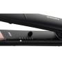 Plancha para el Pelo StraightCare Essential BHS378 ThermoProtect/ Negra