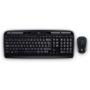 Logitech MK330