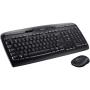 Logitech MK330