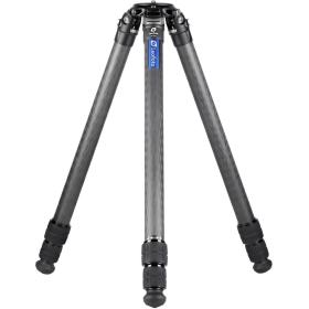 Leofoto Summit LM-363C