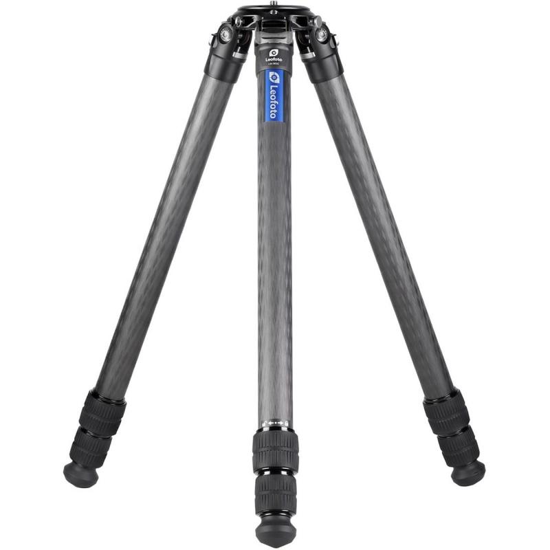Leofoto Summit LM-363C
