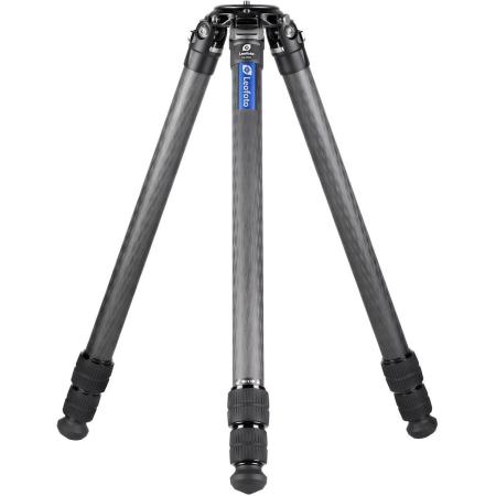 Leofoto Summit LM-363C