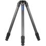 Leofoto Summit LM-363C
