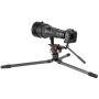 Leofoto Summit LM-363C