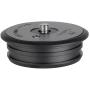 Leofoto Summit LM-363C
