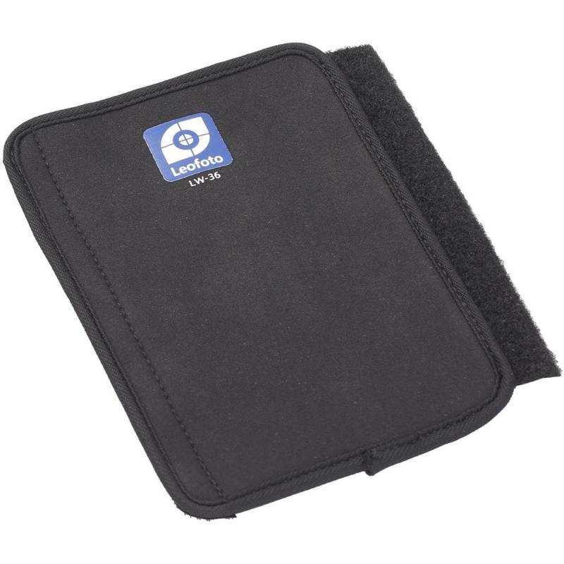 Leofoto Leg Warmer 36 mm
