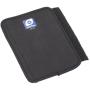 Leofoto Leg Warmer 36 mm
