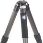 Leofoto Leg Warmer 36 mm