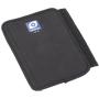 Leofoto Leg Warmer 36 mm