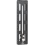 Leofoto PL-150 Lensplaat 150 mm