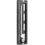 Leofoto PL-150 Lensplaat 150 mm