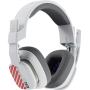 Logitech A10 - White - EMEA