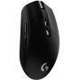 Logitech G305 Lightspeed Wireless Mouse Blue