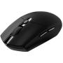 Logitech G305 Lightspeed Wireless Mouse Blue