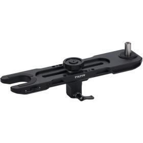 Tilta GSS-T01-DS Float System Docking Station