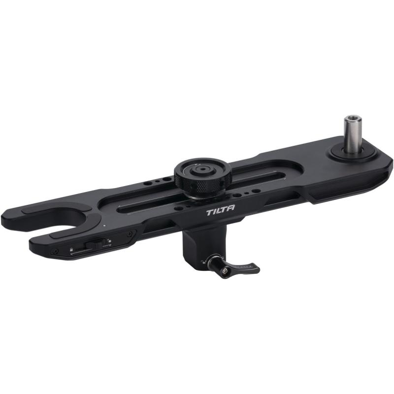 Tilta GSS-T01-DS Float System Docking Station