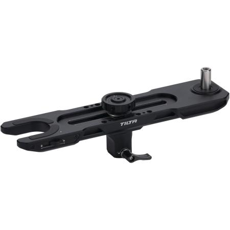 Tilta GSS-T01-DS Float System Docking Station
