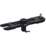 Tilta GSS-T01-DS Float System Docking Station