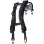 Tilta GSS-T01-SS Float Shoulder Support